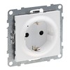LEGRAND, SEANO with Netatmo Netatmo Networked Socket, Measurement of Power