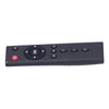TX3 Remote Control for Android TV Box for Tanix TX3Max