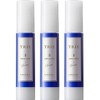 Lebel Trier Emulsion 8, 1.7 fl oz (50 ml), Set of 3