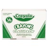 Crayola Classpack Crayons CYO528016 800/pk