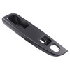 Door Handle Shell Inner Door Handle Top Handle Trim Door