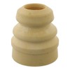febi bilstein 27973 Bump Stop for shock absorber, pack of