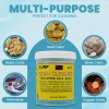 JSP Super Coin Cleaner for Copper Gold Silver Precious Metals
