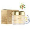 Grospe Ginseng Rejuvenating Cream - Anti-Aging Moisturizer with Ginseng Essence