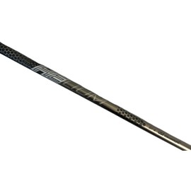 Old Town Golf UST Mamiya Helium Silver Driver/Fairway Golf shafts (Choose Flex and Compatible Adaptors) (Uncut/Raw, 6F4 (60 GRAM Stiff Flex))