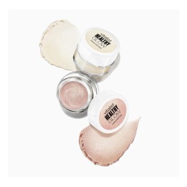 COVERGIRL Vitalist Healthy Glow Highlighter (Choose Shade) **BUY 2+ & SAVE** - 3 CANDLELIT