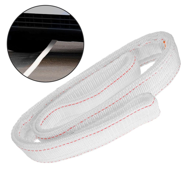 BESPORTBLE Tree Protection Leash Saver Tree Moving Accessories Snatch Hooks