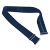 Shakespeare Blue Seatbox Strap - Blue