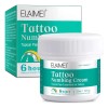 Crema Efecto Adormecedor Instaneo Tatuajes Microblanding