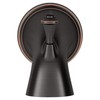 American Standard 8888104.278 Delancey Diverter 1/2 IPS Tub Spout, Legacy