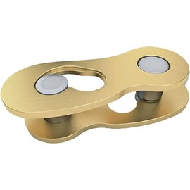 Wippermanent Cable Link Set of 2