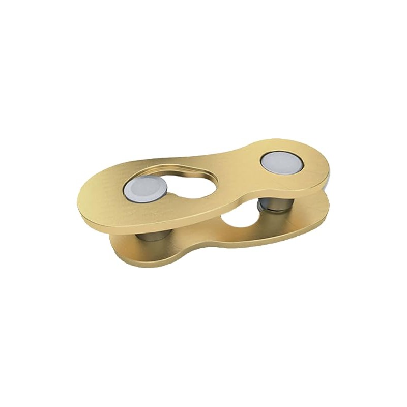 Wippermanent Cable Link Set of 2