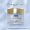 ISDINCEUTICS HM NORMAL 50G