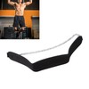 Weight Lifting Belt Waist Protection Adjustable Weightlifting Belt for Training