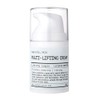 Logically Skin Multi-Lifting Cream 1.7 fl oz (50 ml)