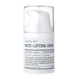 Logically Skin Multi-Lifting Cream 1.7 fl oz (50 ml)