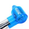1kit Teeth Polisher + 10 Cups Teeth WHITENING Paste Stain