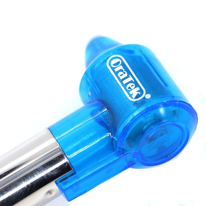 1kit Teeth Polisher + 10 Cups Teeth WHITENING Paste Stain