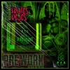 Pre Workout Mad Labz 210g Mad Hunt 30 Servicios Oxido