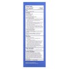 PanOxyl 10% Acne Foaming Wash 5.5 Ounce (Pack of 1)