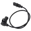 Caltric Crank Crankshaft Position Sensor for Can Am Outlander 570