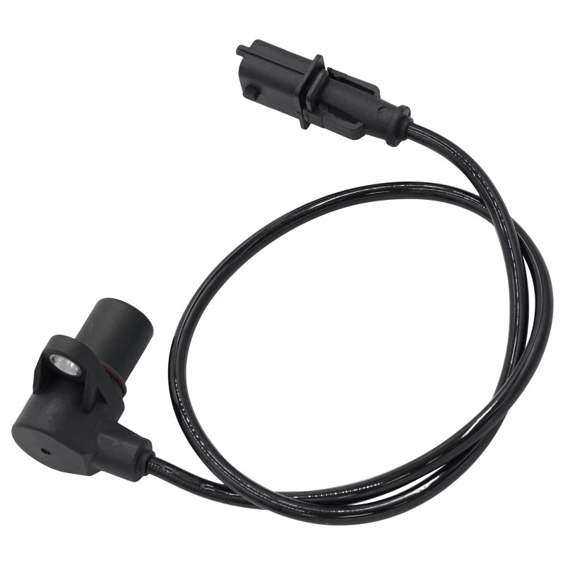Caltric Crank Crankshaft Position Sensor for Can Am Outlander 570