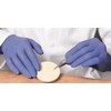 PEHA-SOFT nitrile fino Unt.Hands.pud.fr.unst.S 150 St Gloves