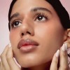 Sarelly Kit Mascara Horse Volume Lashes + Desmaquillante