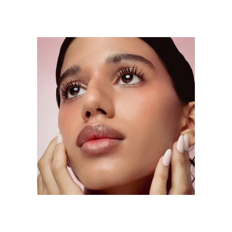 Sarelly Kit Mascara Horse Volume Lashes + Desmaquillante