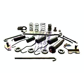 Fast FT32357 Drum Brake Adjuster