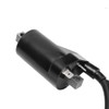 Ignition Coils Ignition Parts Car Auto Ignition Coil Replacement Fits