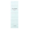 THE SAEM Cell Renew Bio Micro Peel Soft Gel
