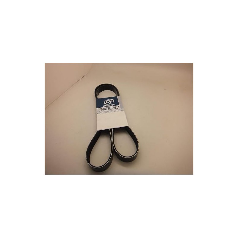 タクティー ファンベルト V98DE1935 トヨタ ヴェルファイア(ANH20W,25W)Vリブドベルト