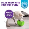 Outward Hound Large Snoop Interactive Treat Dispensing Dog Toy, Puzzle