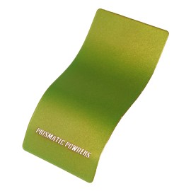 PRISMATIC POWDERS® Illusion Crabapple (1 LB / PMB-6912)