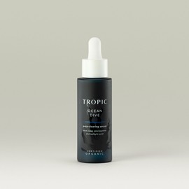 Tropic Skincare Ocean Dive Pore-Clearing Serum, 30ml