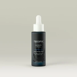 Tropic Skincare Ocean Dive Pore-Clearing Serum, 30ml