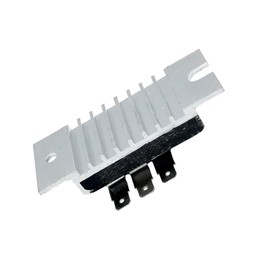 GAOSHUN Voltage Regulator fits Some Toro STX 26 stump grinders part number 120-7356