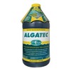 EasyCare 10064 Algatec Synergy Algaecide-Water Clarifier