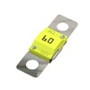 Auprotec Midi High Current Fuse / Screw Fuse / 40