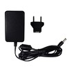 HQRP AC Adapter Compatible with Kerr AC-04 PDUR41120-50 Smart Caregiver