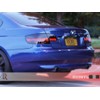 Rvinyl Tail Light Pre Cut Film Tint Cover Kit in