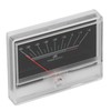 VU Meter Sound Audio Level Indicator Pre Amplifier Amp with