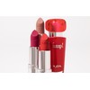 Vamp! Lipstick 3.5 g