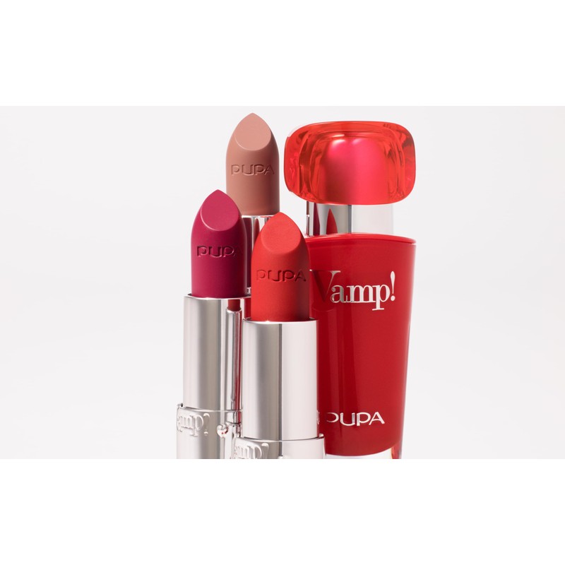 Vamp! Lipstick 3.5 g