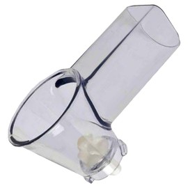 Replacement Cover for Moulinex Fresh Express Max Chopper (SS-1530000100)