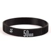 DSLRKIT Photographer's Wristband Set/Stop Lens Zoom Creep
