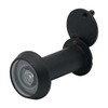 Door Viewer Black Peepholes or Peek Holes Chubb Security 8V001