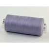 1000mt Moon Value Polyester Sewing Thread Colour: M218