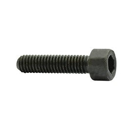 CMT 990.059.00 TCEI Screw, 1/8 x 1/2 x 5/8-Inch